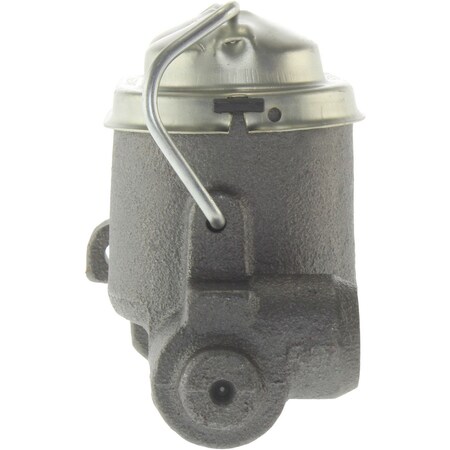 Centric Parts PREMIUM BRAKE MASTER CYLINDER 130.62035